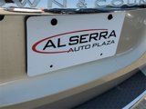Used 2013 Chrysler Town & Country Touring image 6