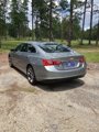 Used 2023 Chevrolet Malibu LT image 5