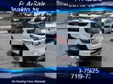 Used 2018 Ford Escape SE image 5