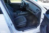 Used 2019 Audi A4 2.0T Premium w/ Convenience Package image 3