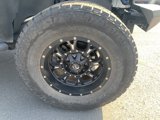 Used 2014 Jeep Wrangler Unlimited Rubicon w/ Connectivity Group image 6