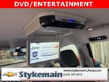 Used 2017 Chrysler Pacifica Touring-L w/ Tire & Wheel Group image 4