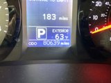 Used 2017 Toyota Sienna LE image 6