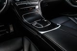Certified 2021 Mercedes-Benz GLC 300 image 6