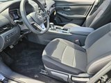 New 2025 Nissan Sentra SV image 6