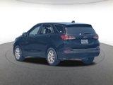 Used 2022 Chevrolet Equinox LS w/ LS Convenience Package image 5