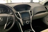 Used 2020 Acura TLX V6 image 6