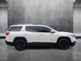 Used 2017 GMC Acadia SLE image 4