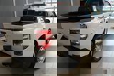 Used 2023 Ford Maverick XL image 3