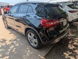 Used 2019 Mercedes-Benz GLA 250 4MATIC image 3