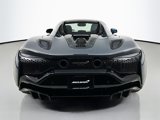 New 2025 McLaren Artura Spider image 6