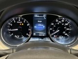 Used 2016 Nissan Rogue SV w/ SV Premium Package image 5