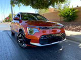 Used 2023 Kia Niro Wind image 2