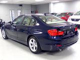 Used 2015 BMW 320i xDrive Sedan image 3
