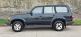 Used 1996 Toyota Land Cruiser image 3