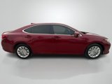 Used 2015 Lexus ES 350 image 6