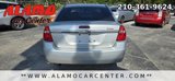 Used 2005 Chevrolet Malibu image 4
