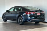 Certified 2017 Toyota Avalon Touring image 6