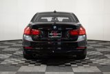 Used 2015 BMW 320i xDrive Sedan image 6
