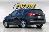Used 2019 Chevrolet Equinox LT image 6