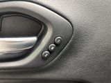 Used 2019 Jeep Cherokee Limited image 4