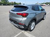 New 2026 Buick Encore GX Preferred image 3