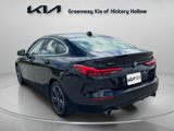Used 2021 BMW 228i xDrive Gran Coupe w/ Convenience Package image 5