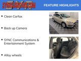 Used 2018 Ford Focus SE image 4