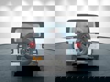 Certified 2023 Jeep Wrangler Sport image 6
