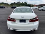 Used 2017 Honda Accord LX image 5