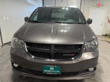 Used 2015 Dodge Grand Caravan SXT w/ Blacktop Package image 4