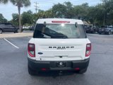 Used 2022 Ford Bronco Sport image 6