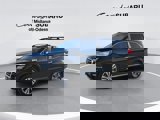 Used 2021 Subaru Ascent Touring image 4