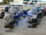 Used 2018 Hyundai Elantra SEL image 3