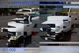 Used 2007 Ford Ranger XL image 2