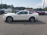 Used 2006 Ford Mustang GT image 2
