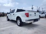 Used 2012 Ford F150 XLT image 6