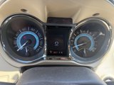 Used 2011 Buick LaCrosse CXS w/ Driver Confidence Package image 5