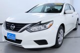 Used 2016 Nissan Altima 2.5 S w/ Power Driver Seat Package image 3