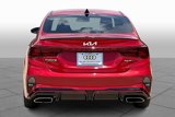 Used 2024 Kia Forte GT image 4