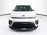 Used 2020 Kia Soul EX image 2