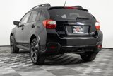 Used 2015 Subaru Crosstrek 2.0i Limited image 5