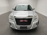Used 2015 GMC Terrain SLE image 3