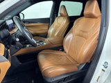 Used 2023 INFINITI QX60 Autograph image 5