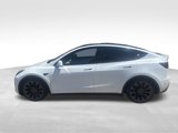 Used 2020 Tesla Model Y Performance image 3