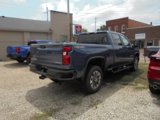 New 2025 Chevrolet Silverado 2500 Custom w/ Custom Value Package image 4