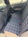 Used 2017 Volkswagen GTI S image 4