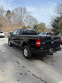 Used 2005 Ford F150 XLT image 4
