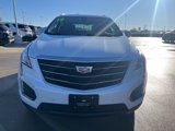 Used 2019 Cadillac XT5 Luxury image 2