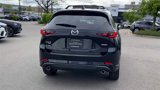 Certified 2024 MAZDA CX-5 AWD 2.5 S image 3